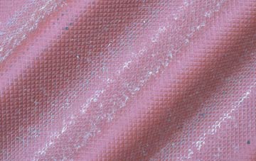 Botallack fibreglass roofing costs