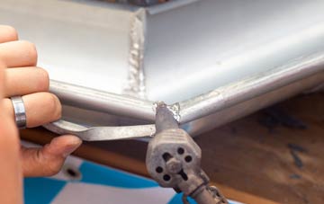 disadvantages of Botallack lead roofing