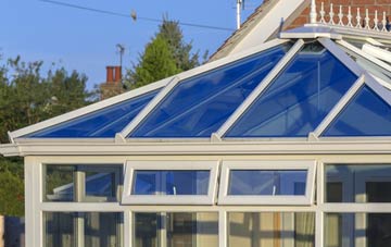 professional Botallack conservatory insulation