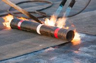 free Botallack roof quotes