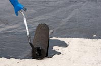 find the best Botallack roofing companies