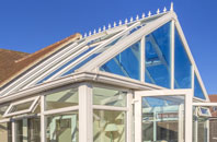 Botallack conservatory roof repairs