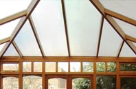 Botallack conservatory repair companies
