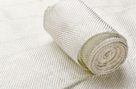 Botallack fibreglass roofing repairs