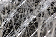 free Botallack fibreglass roof repair quotes