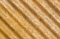 find rated Botallack roofers