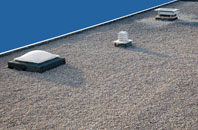Botallack flat roofing