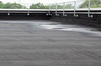 find rated Botallack flat roofing companies
