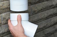 rated Botallack guttering companies