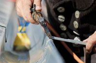 Botallack lead roof quotes