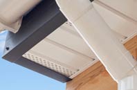 find rated Botallack soffit companies
